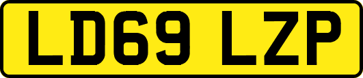 LD69LZP
