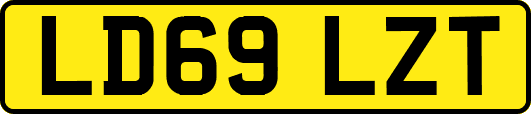 LD69LZT