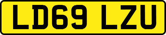 LD69LZU