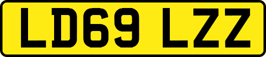 LD69LZZ
