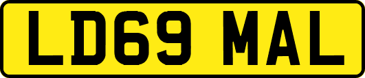 LD69MAL