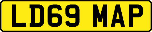 LD69MAP