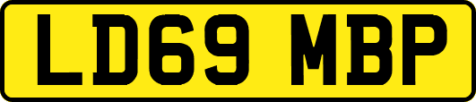 LD69MBP