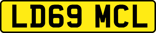LD69MCL