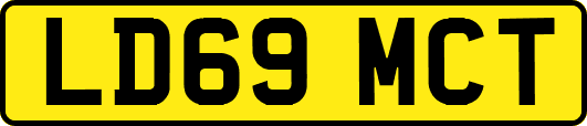 LD69MCT