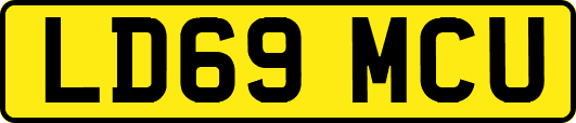 LD69MCU