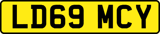 LD69MCY