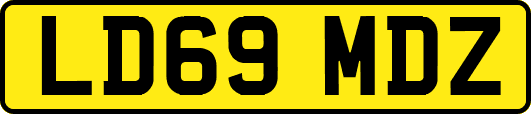 LD69MDZ