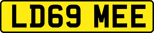 LD69MEE