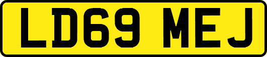 LD69MEJ