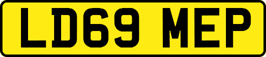 LD69MEP