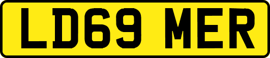 LD69MER