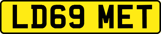 LD69MET