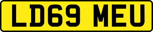 LD69MEU