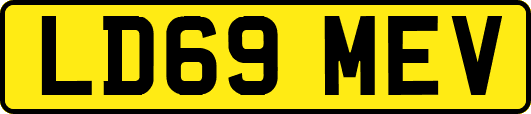 LD69MEV