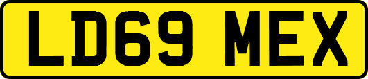 LD69MEX