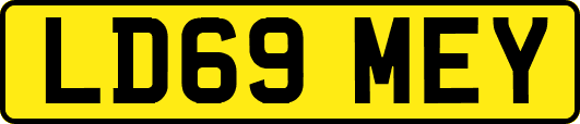 LD69MEY