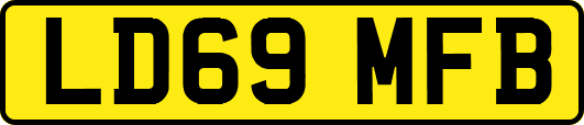 LD69MFB
