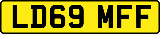 LD69MFF