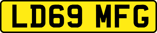 LD69MFG