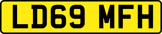 LD69MFH