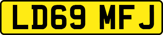 LD69MFJ