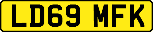 LD69MFK