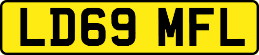LD69MFL