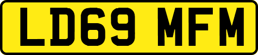 LD69MFM