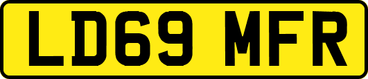 LD69MFR