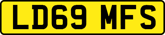 LD69MFS