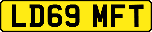 LD69MFT
