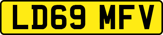 LD69MFV