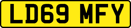LD69MFY