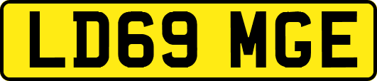 LD69MGE