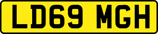LD69MGH