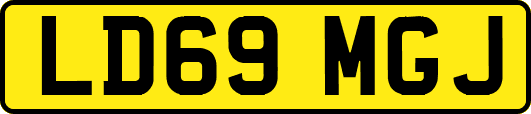 LD69MGJ