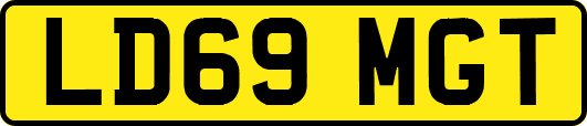 LD69MGT