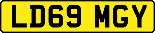 LD69MGY