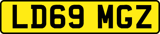 LD69MGZ