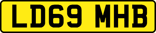 LD69MHB