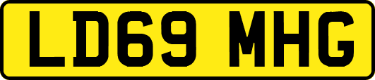 LD69MHG