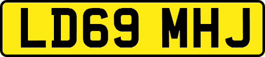 LD69MHJ