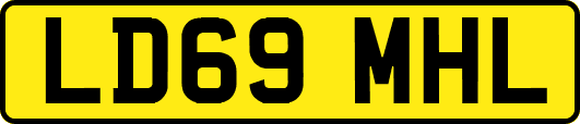 LD69MHL