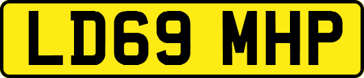 LD69MHP