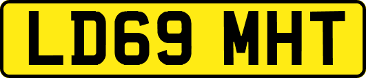 LD69MHT