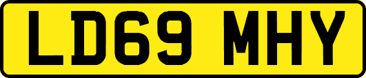 LD69MHY