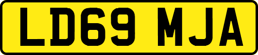 LD69MJA