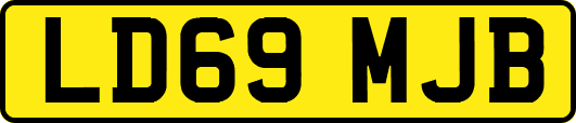 LD69MJB