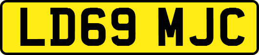 LD69MJC